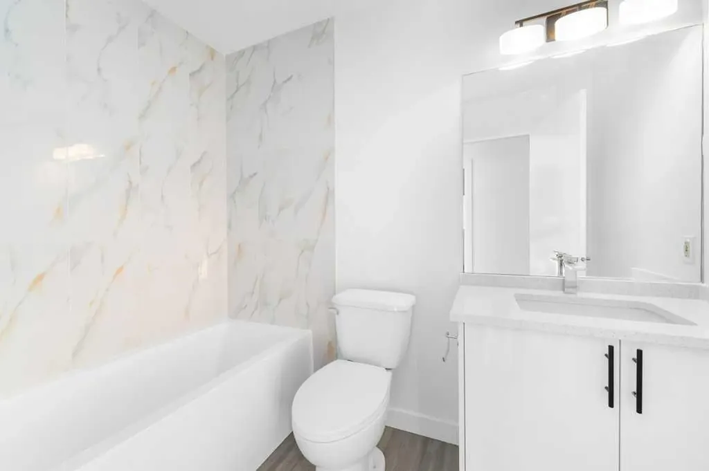 361 Martinwood Place NE Calgary AB T3J3H7