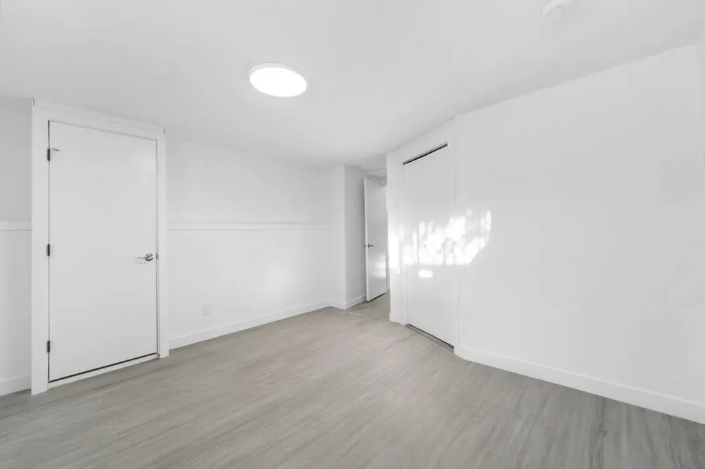 361 Martinwood Place NE Calgary AB T3J3H7