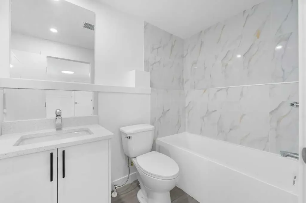 361 Martinwood Place NE Calgary AB T3J3H7