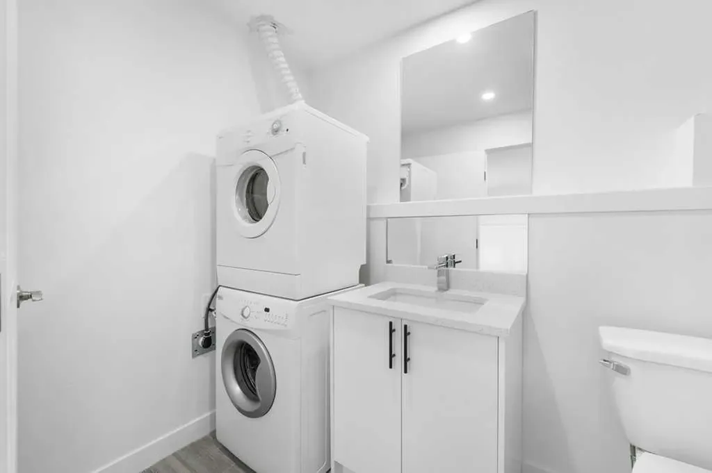 361 Martinwood Place NE Calgary AB T3J3H7