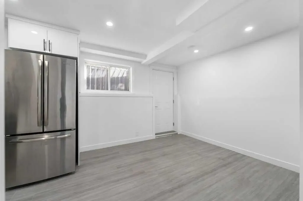 361 Martinwood Place NE Calgary AB T3J3H7