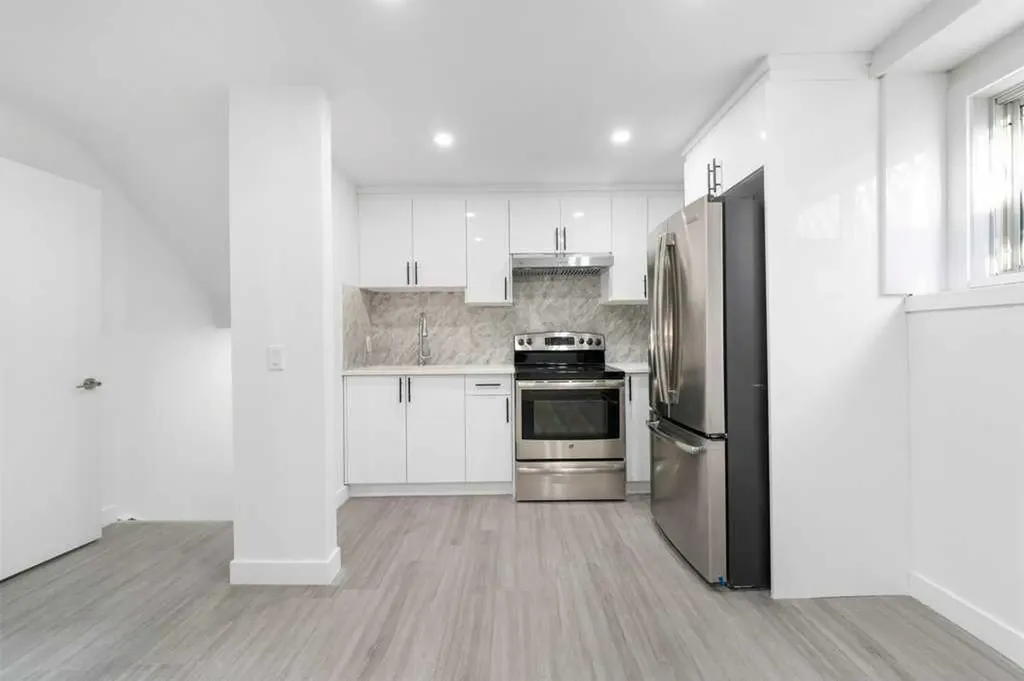 361 Martinwood Place NE Calgary AB T3J3H7