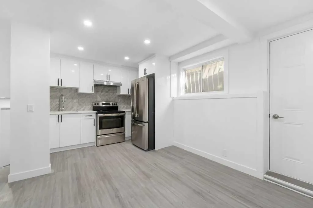 361 Martinwood Place NE Calgary AB T3J3H7