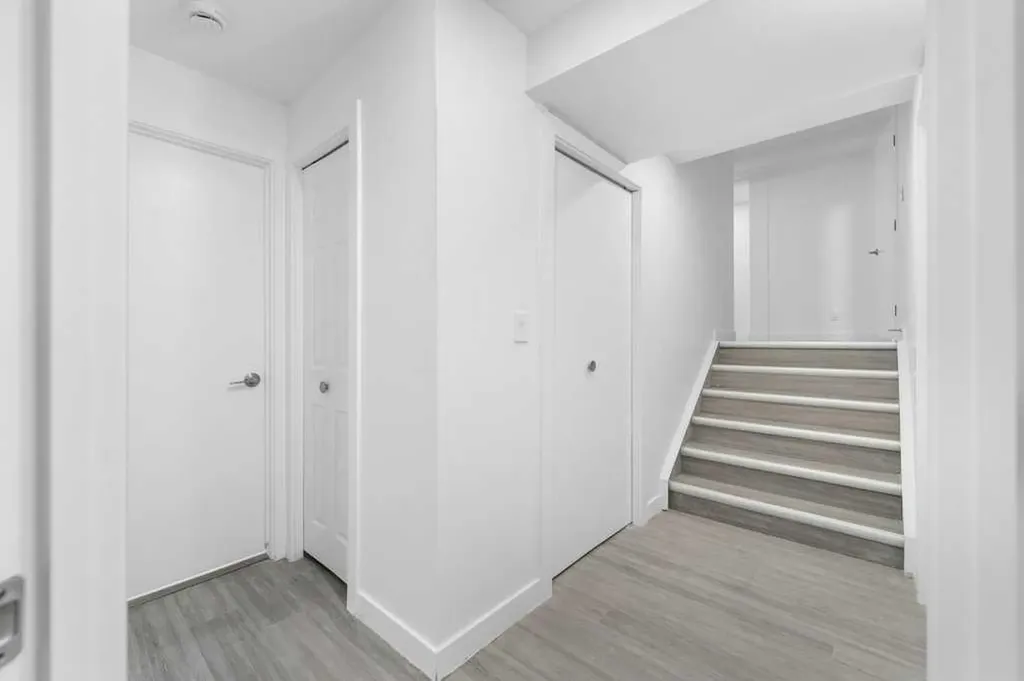 361 Martinwood Place NE Calgary AB T3J3H7