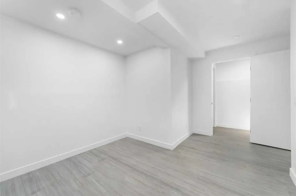 361 Martinwood Place NE Calgary AB T3J3H7