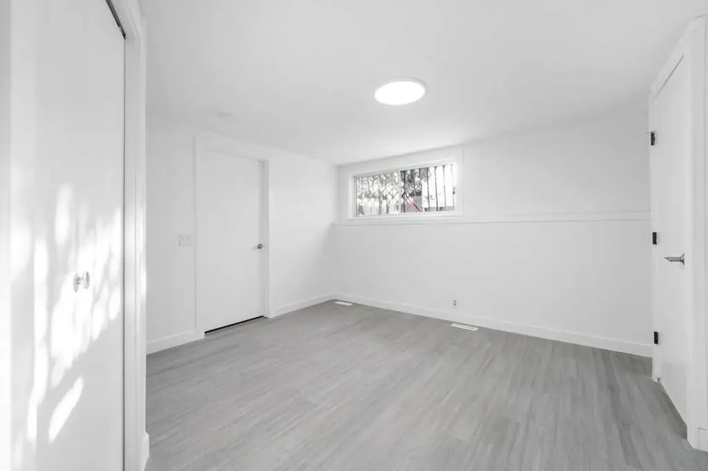 361 Martinwood Place NE Calgary AB T3J3H7