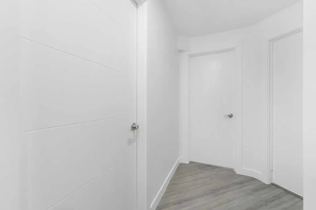 361 Martinwood Place NE Calgary AB T3J3H7