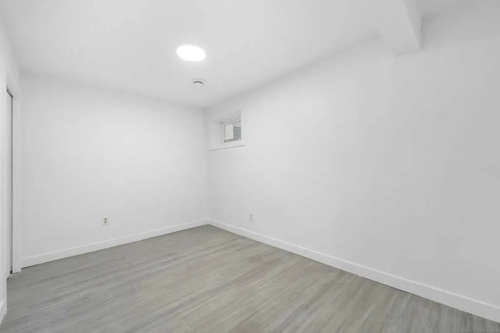 361 Martinwood Place NE Calgary AB T3J3H7