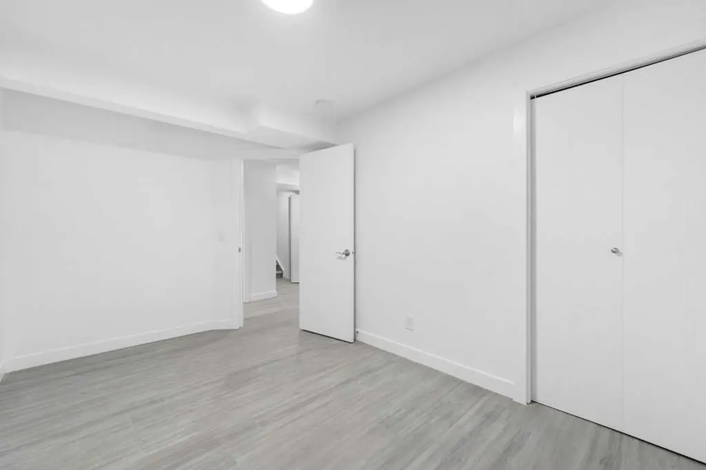 361 Martinwood Place NE Calgary AB T3J3H7