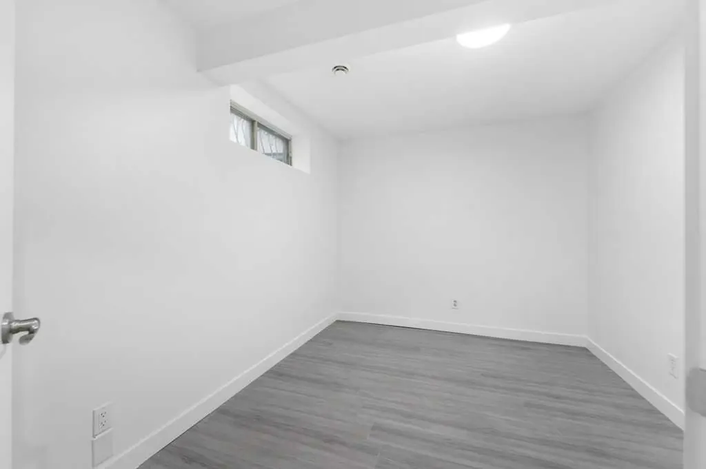 361 Martinwood Place NE Calgary AB T3J3H7