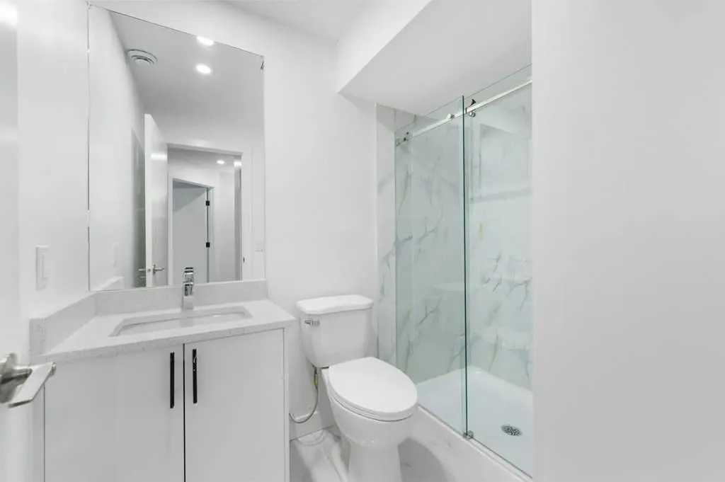361 Martinwood Place NE Calgary AB T3J3H7