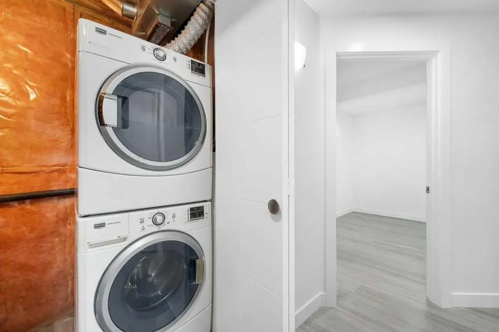 361 Martinwood Place NE Calgary AB T3J3H7