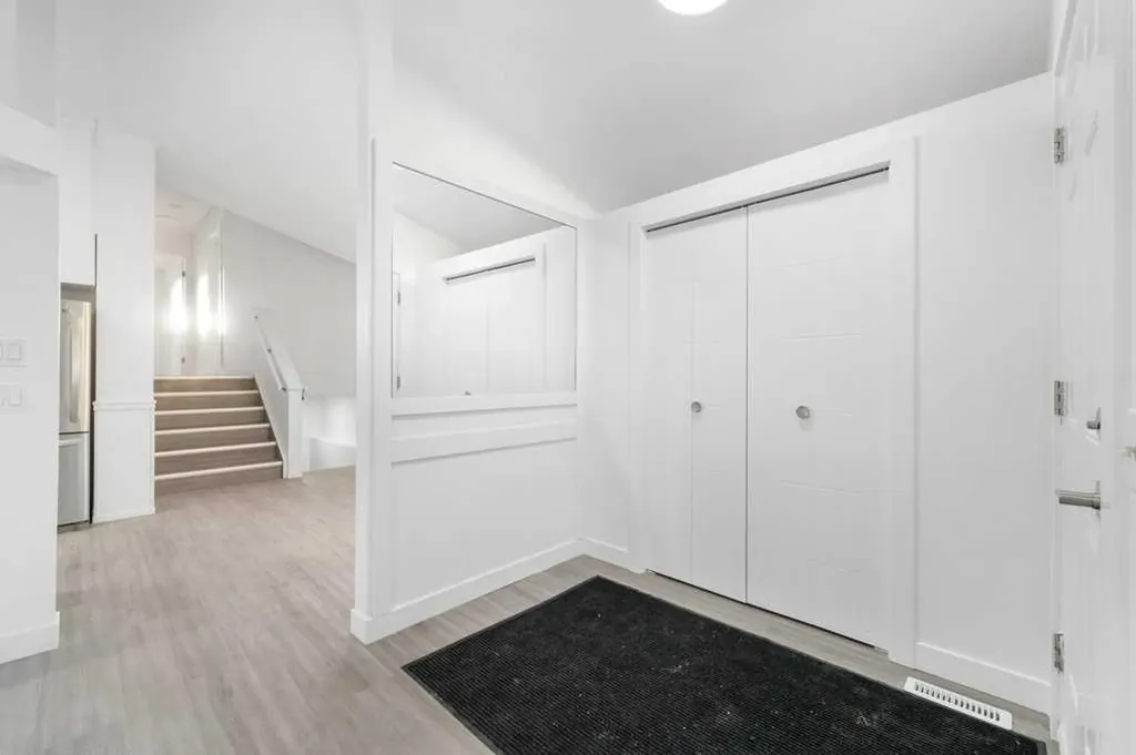 361 Martinwood Place NE Calgary AB T3J3H7