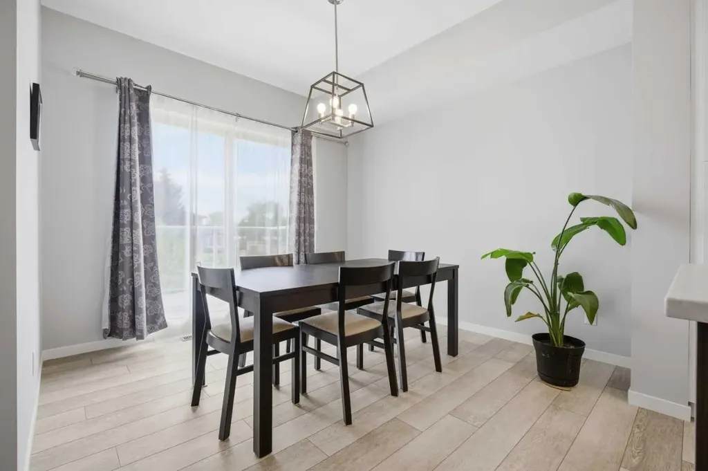 11186 Harvest Hills Gate NE Calgary AB T3K 2M7