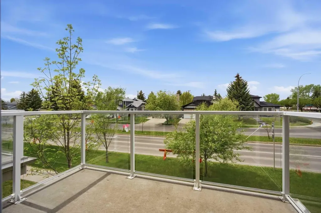 11186 Harvest Hills Gate NE Calgary AB T3K 2M7