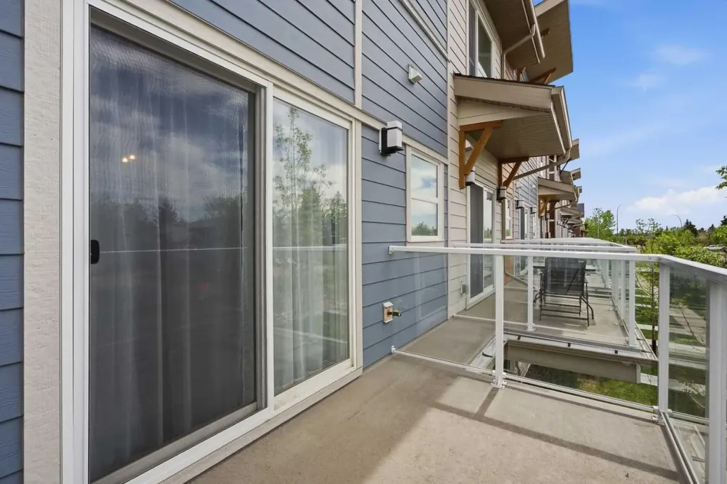 11186 Harvest Hills Gate NE Calgary AB T3K 2M7