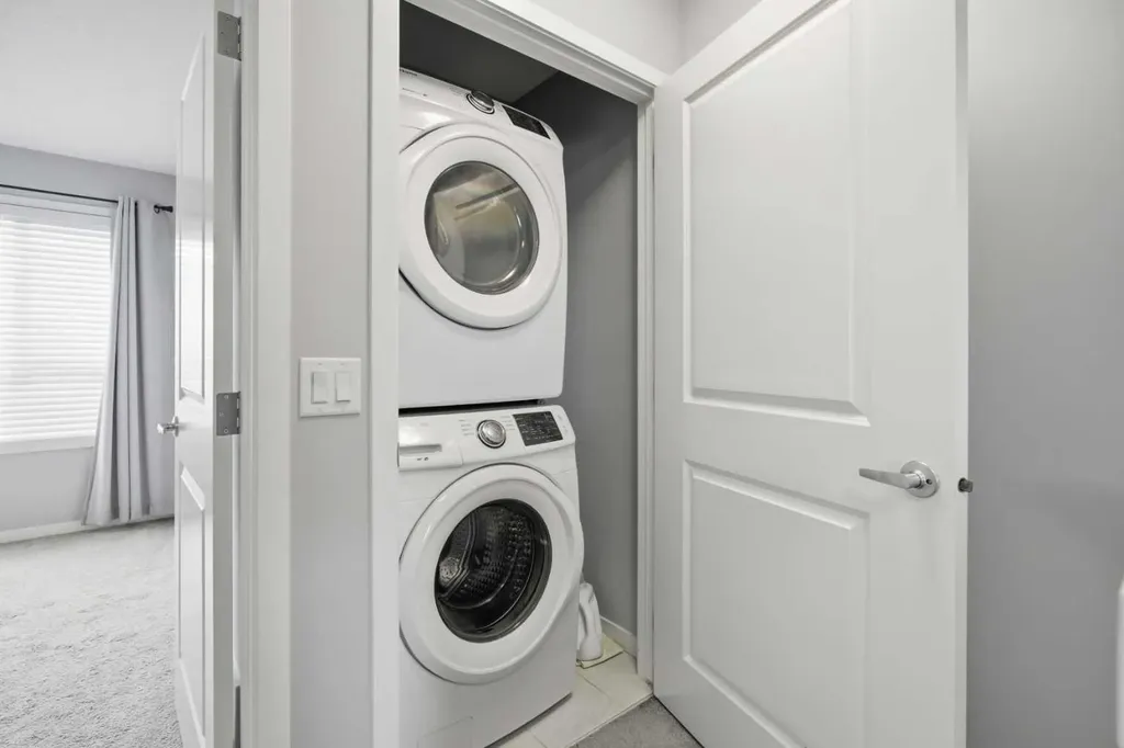 11186 Harvest Hills Gate NE Calgary AB T3K 2M7