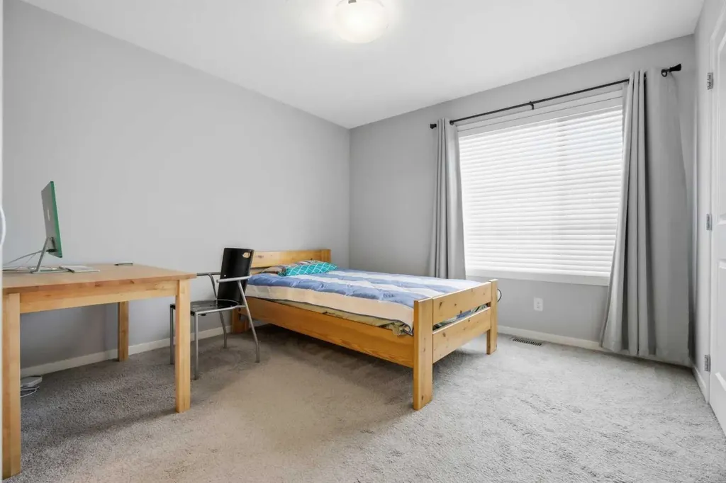 11186 Harvest Hills Gate NE Calgary AB T3K 2M7