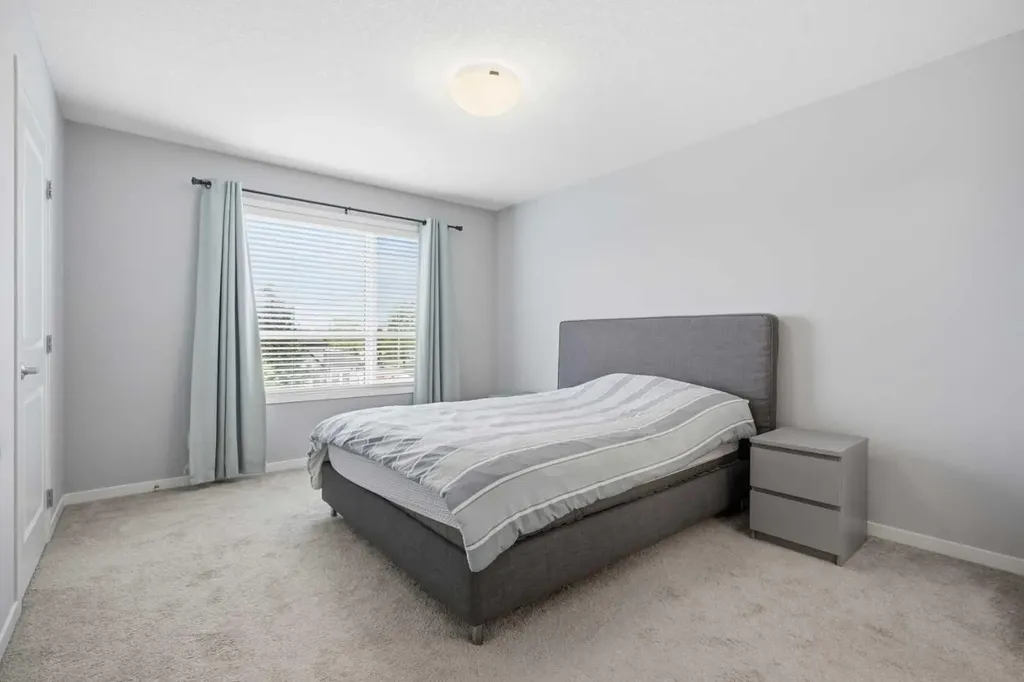 11186 Harvest Hills Gate NE Calgary AB T3K 2M7