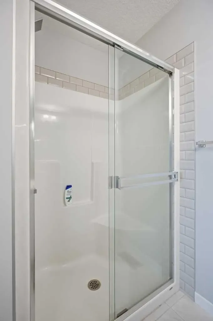 11186 Harvest Hills Gate NE Calgary AB T3K 2M7
