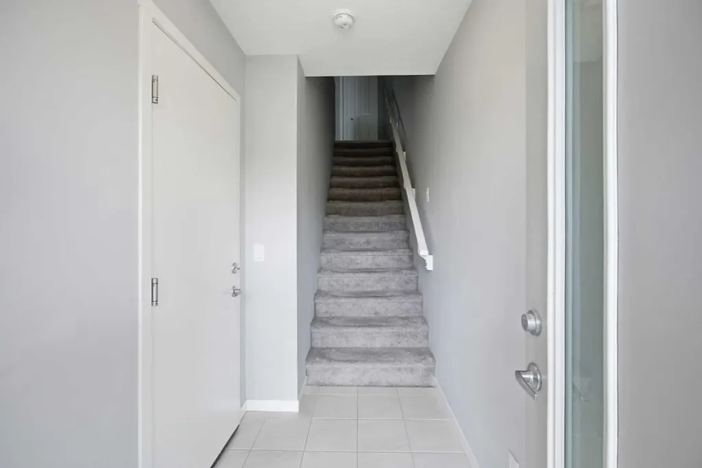 11186 Harvest Hills Gate NE Calgary AB T3K 2M7