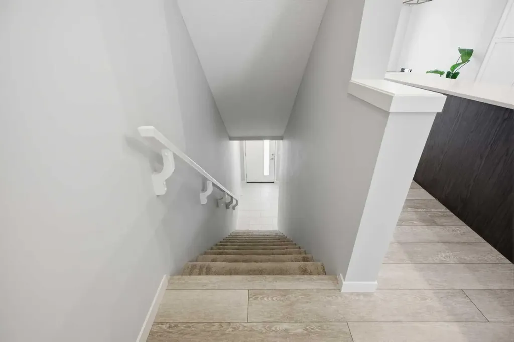 11186 Harvest Hills Gate NE Calgary AB T3K 2M7