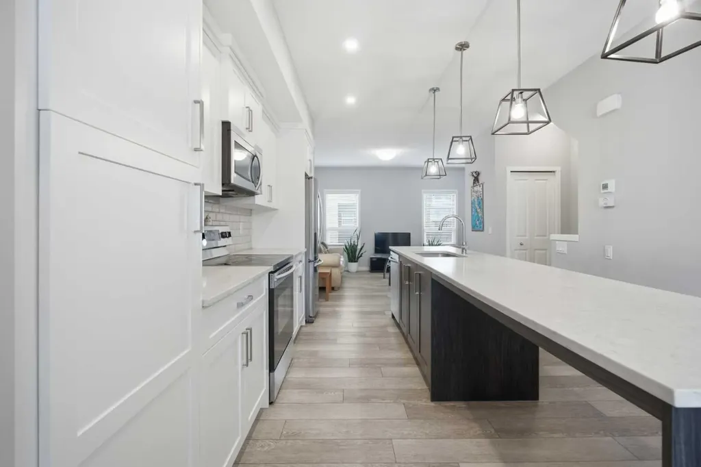 11186 Harvest Hills Gate NE Calgary AB T3K 2M7