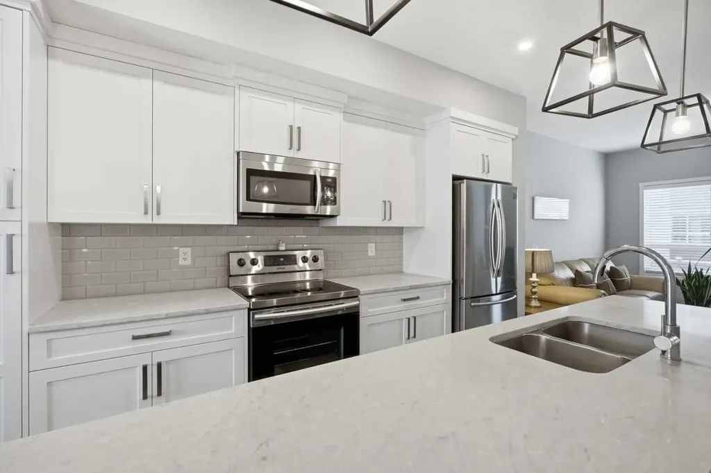 11186 Harvest Hills Gate NE Calgary AB T3K 2M7