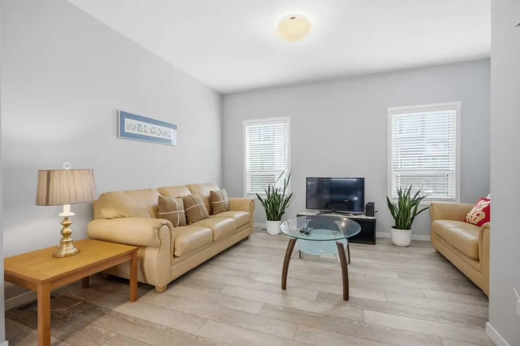 11186 Harvest Hills Gate NE Calgary AB T3K 2M7