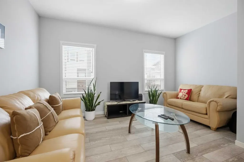 11186 Harvest Hills Gate NE Calgary AB T3K 2M7
