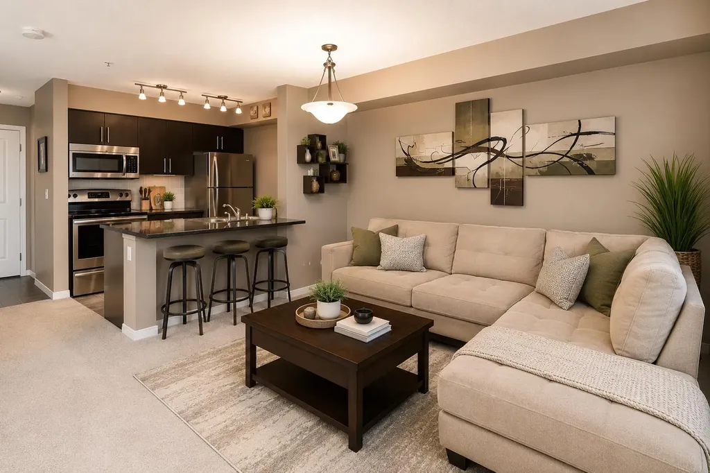 1317 27 Street SE Calgary AB T2A 4Y5