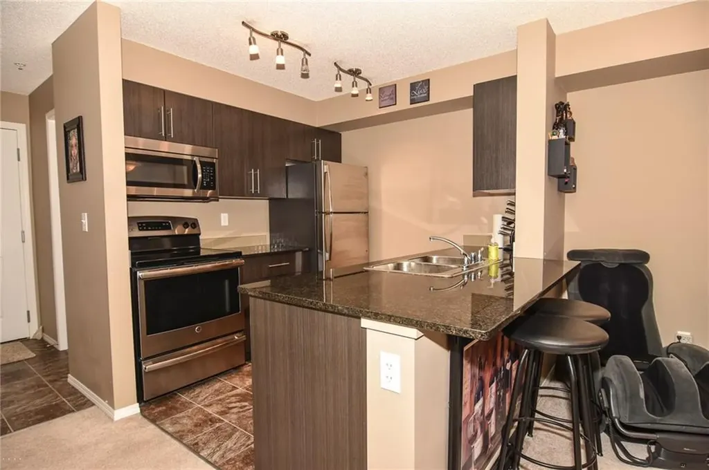1317 27 Street SE Calgary AB T2A 4Y5