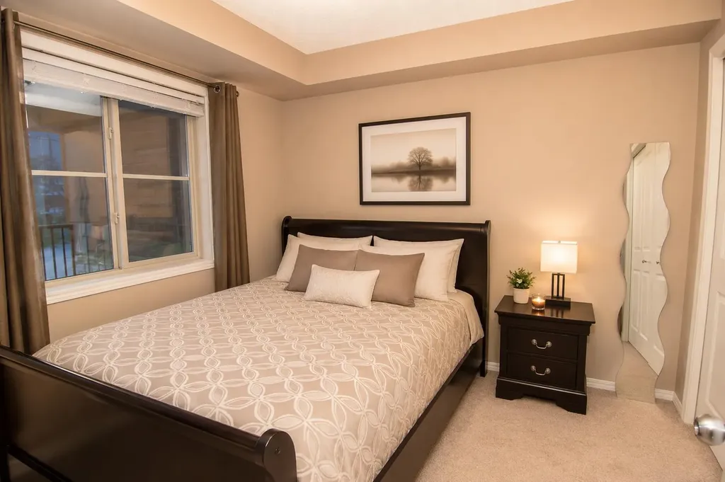 1317 27 Street SE Calgary AB T2A 4Y5