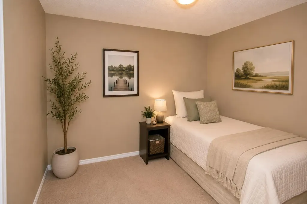 1317 27 Street SE Calgary AB T2A 4Y5
