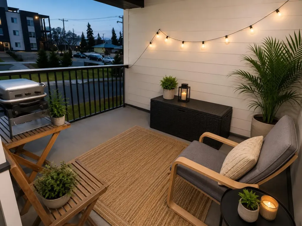 1317 27 Street SE Calgary AB T2A 4Y5