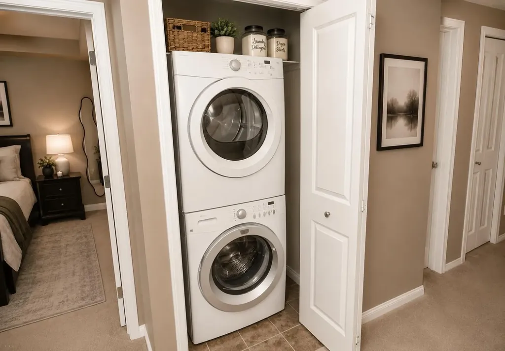 1317 27 Street SE Calgary AB T2A 4Y5