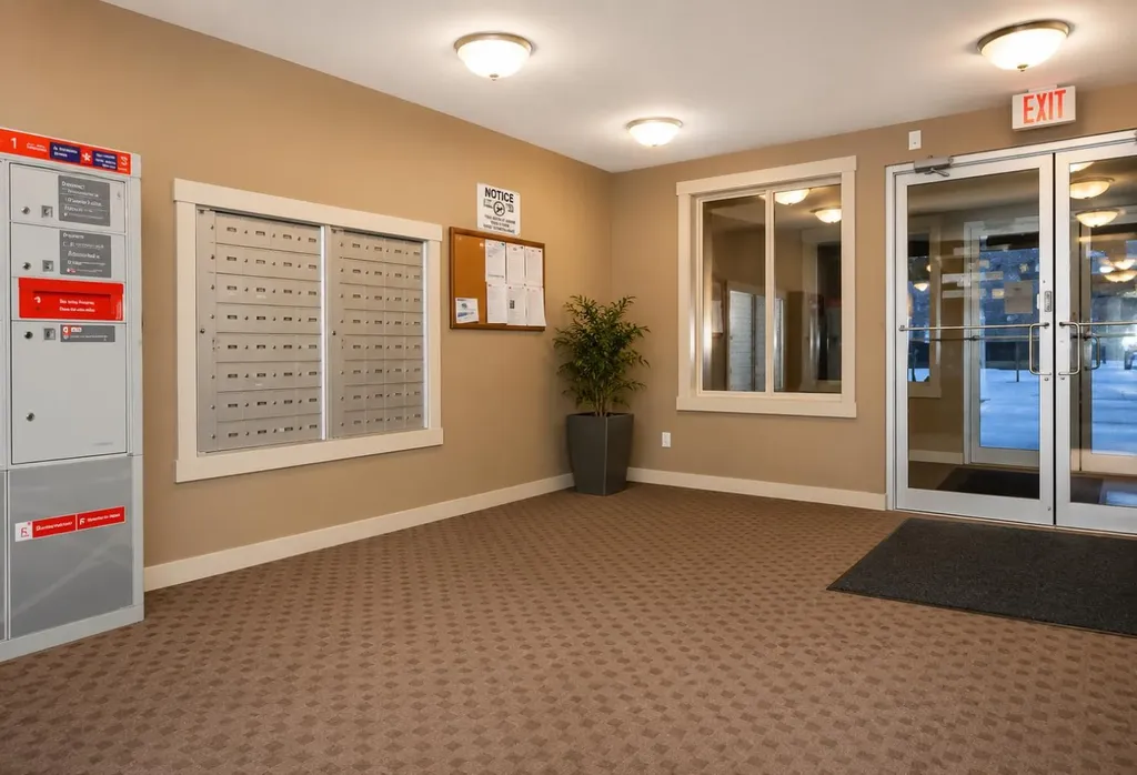 1317 27 Street SE Calgary AB T2A 4Y5
