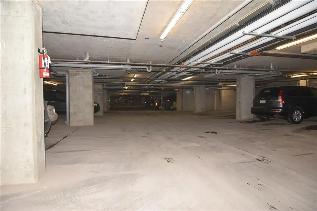 1317 27 Street SE Calgary AB T2A 4Y5