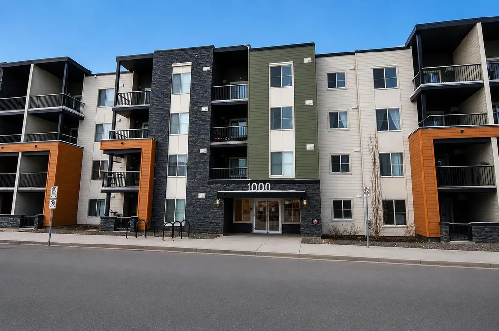 1317 27 Street SE Calgary AB T2A 4Y5