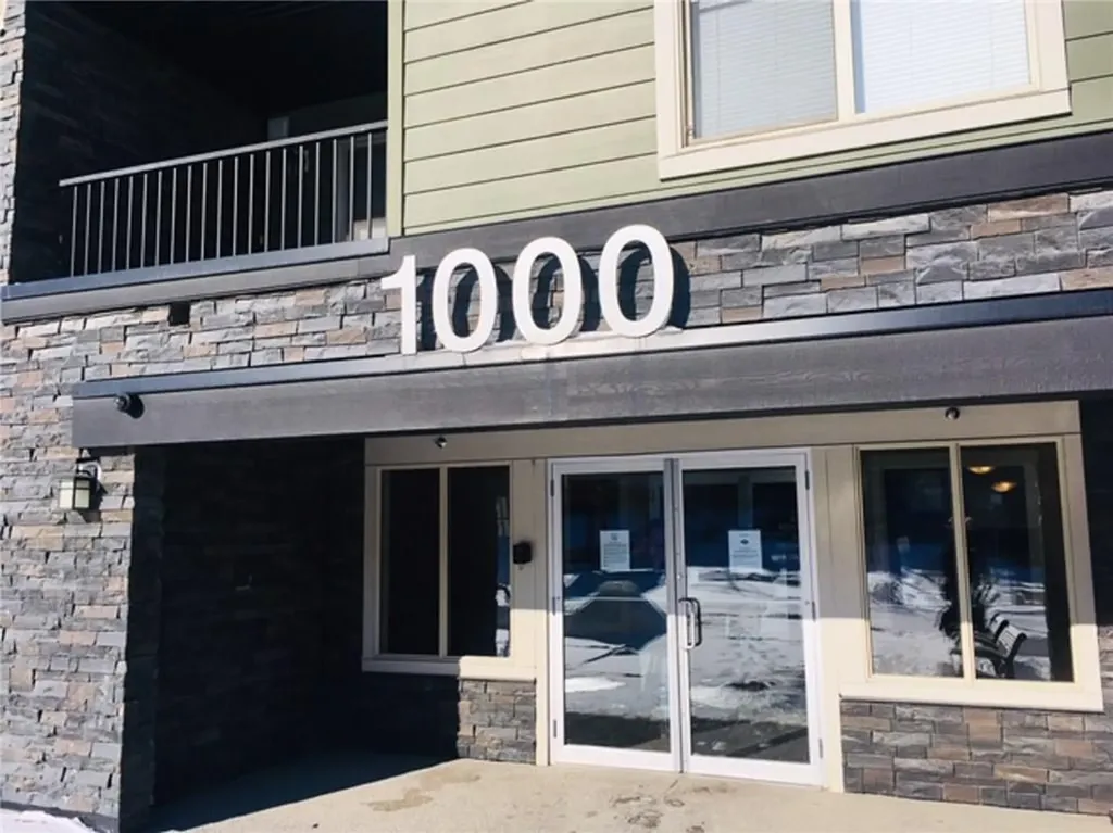 1317 27 Street SE Calgary AB T2A 4Y5