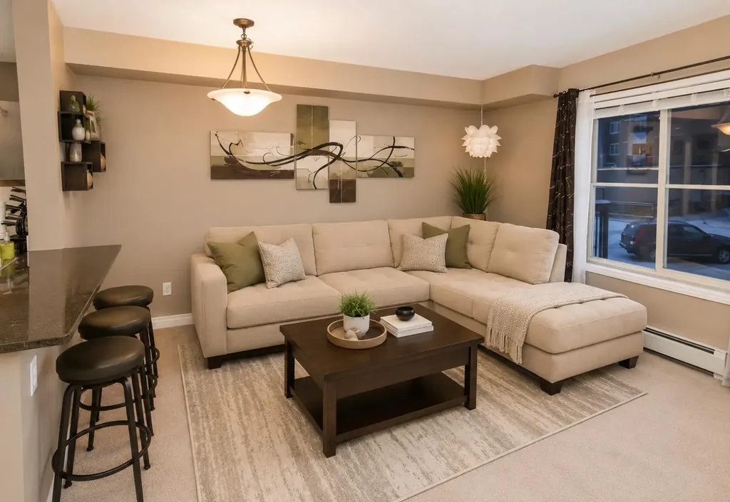 1317 27 Street SE Calgary AB T2A 4Y5