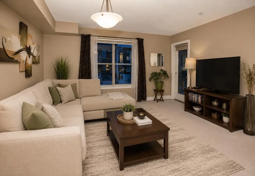 1317 27 Street SE Calgary AB T2A 4Y5
