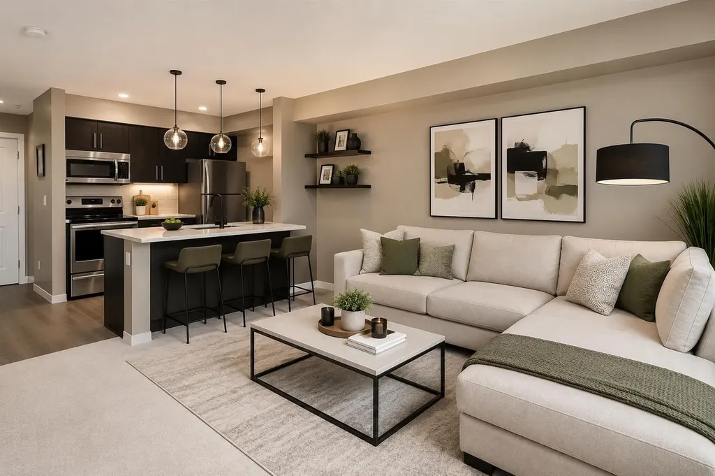 1317 27 Street SE Calgary AB T2A 4Y5
