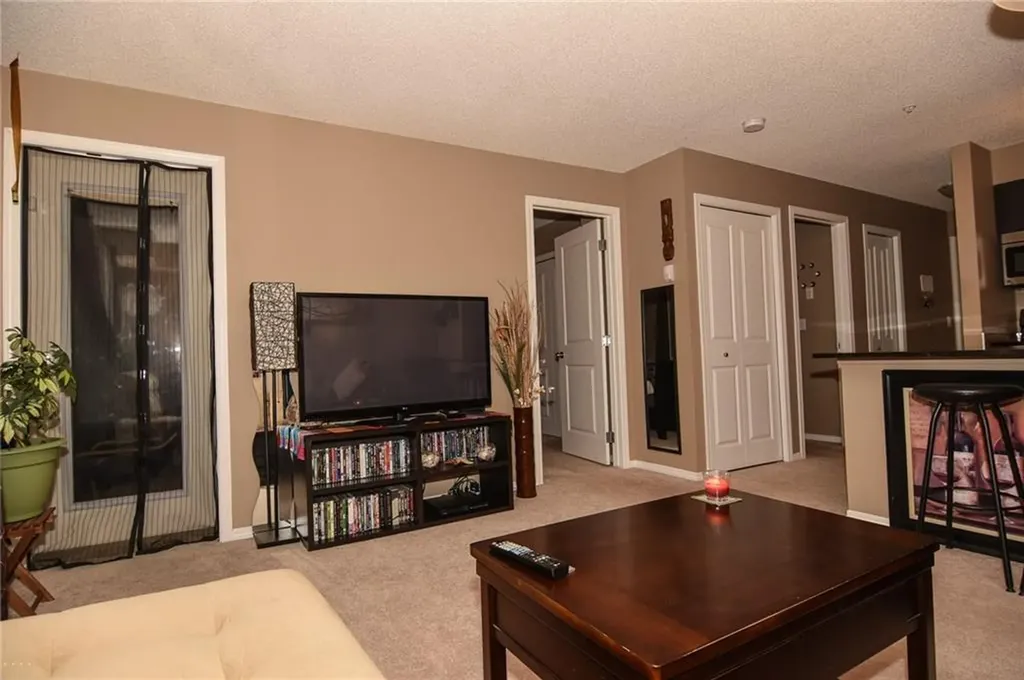 1317 27 Street SE Calgary AB T2A 4Y5