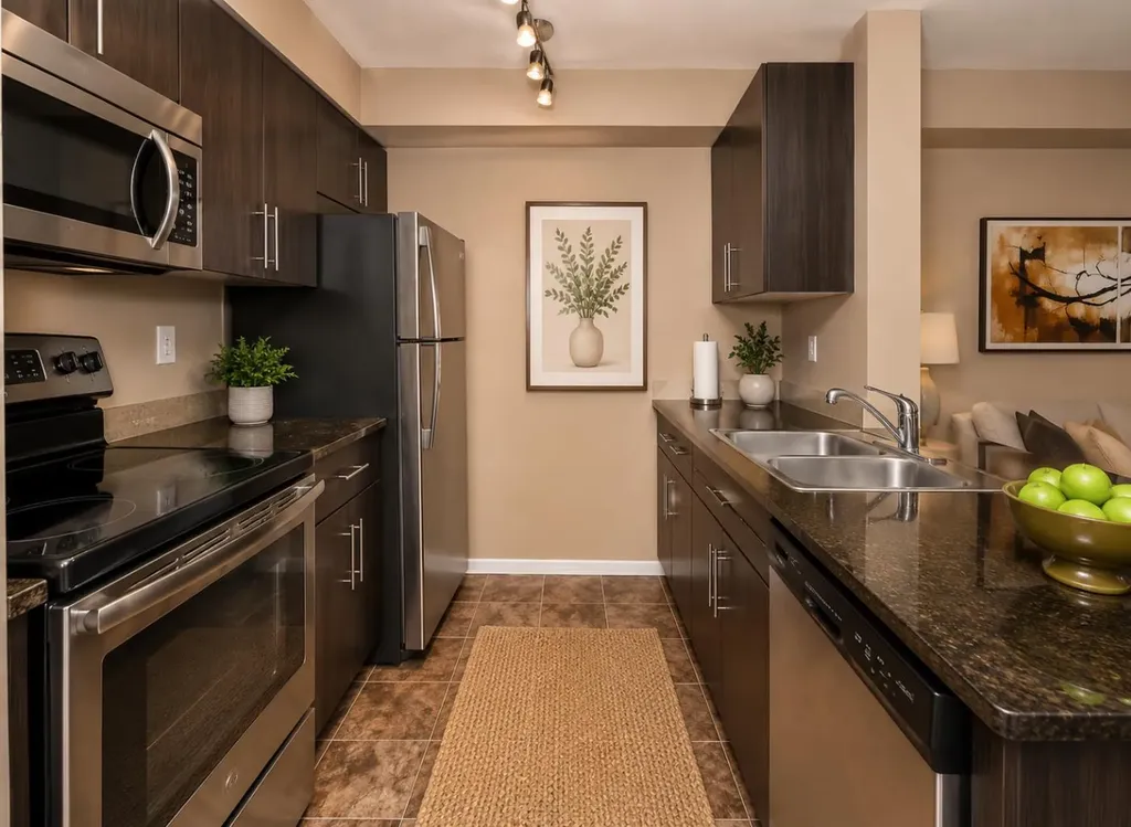 1317 27 Street SE Calgary AB T2A 4Y5