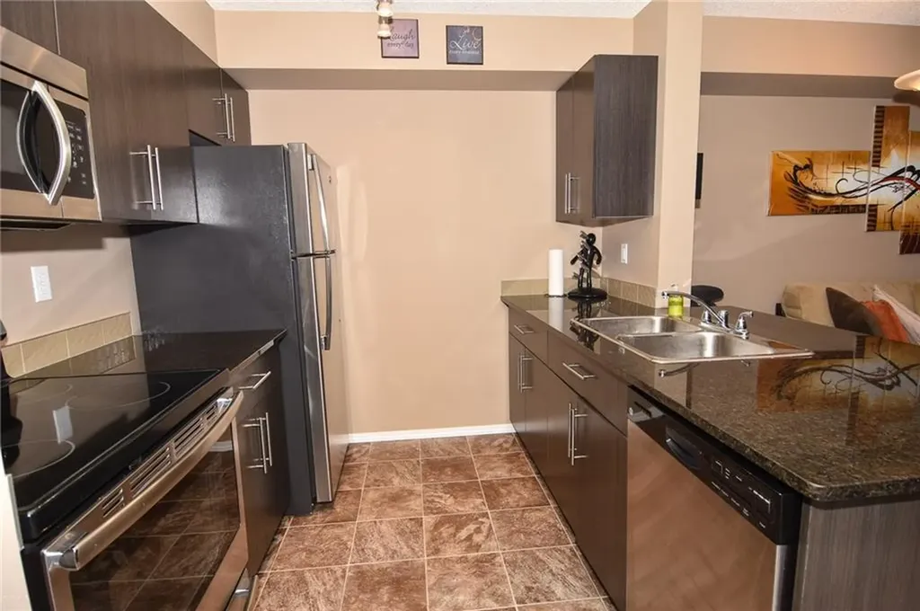 1317 27 Street SE Calgary AB T2A 4Y5