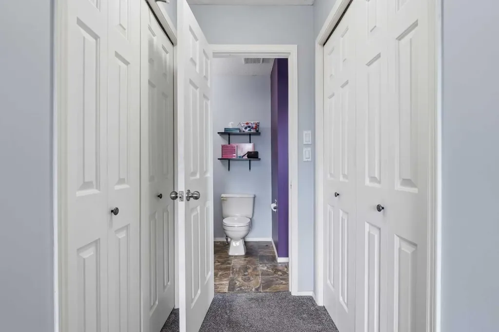 40 Graham Road Whitecourt AB T7S 1B7