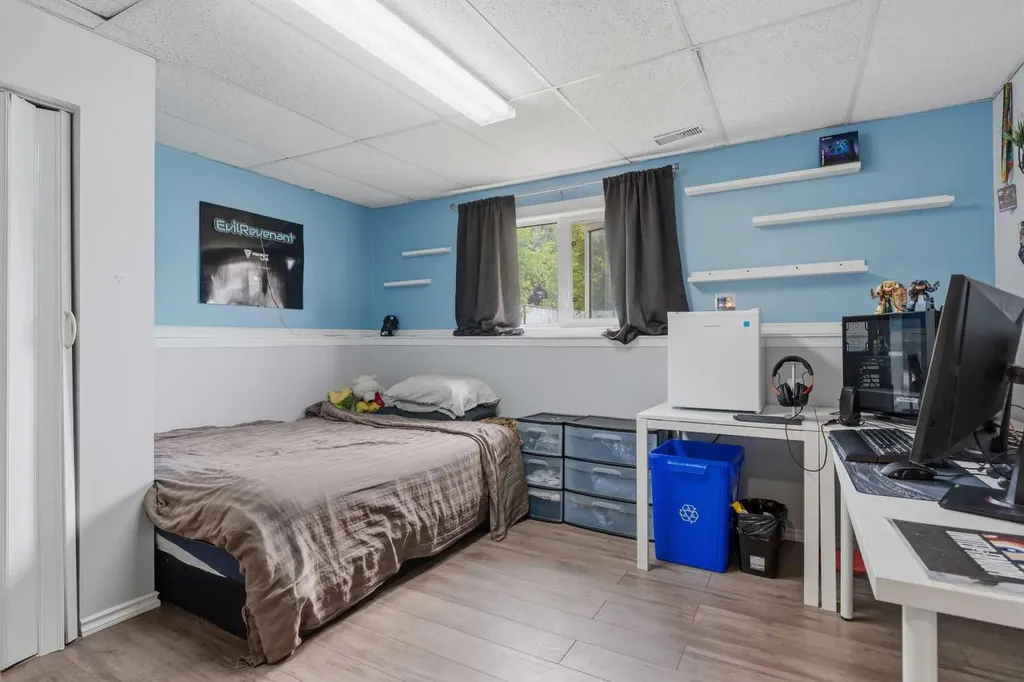 40 Graham Road Whitecourt AB T7S 1B7