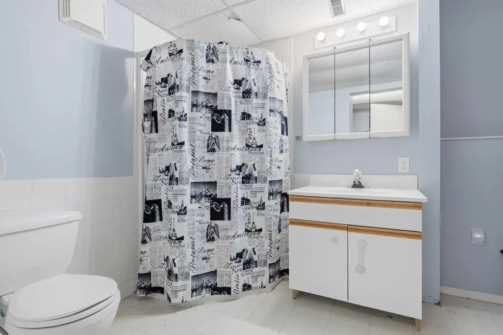 40 Graham Road Whitecourt AB T7S 1B7