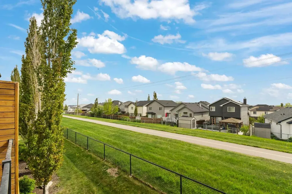 230 Covecreek Circle NE Calgary AB T3K0W6